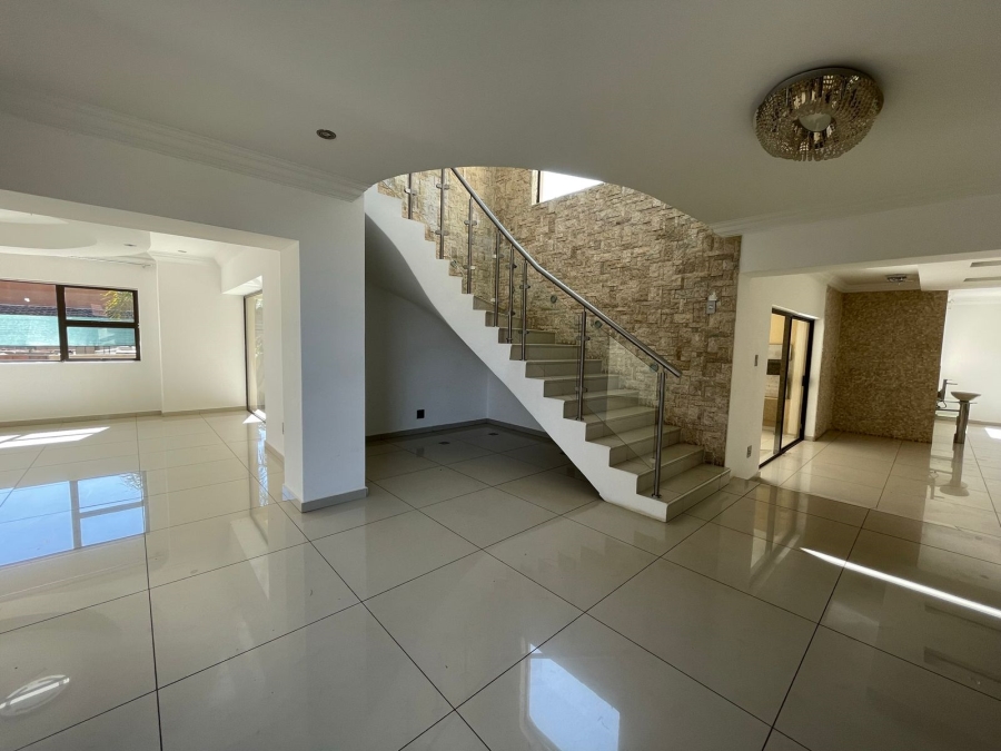 4 Bedroom Property for Sale in Birdwood Estate North West